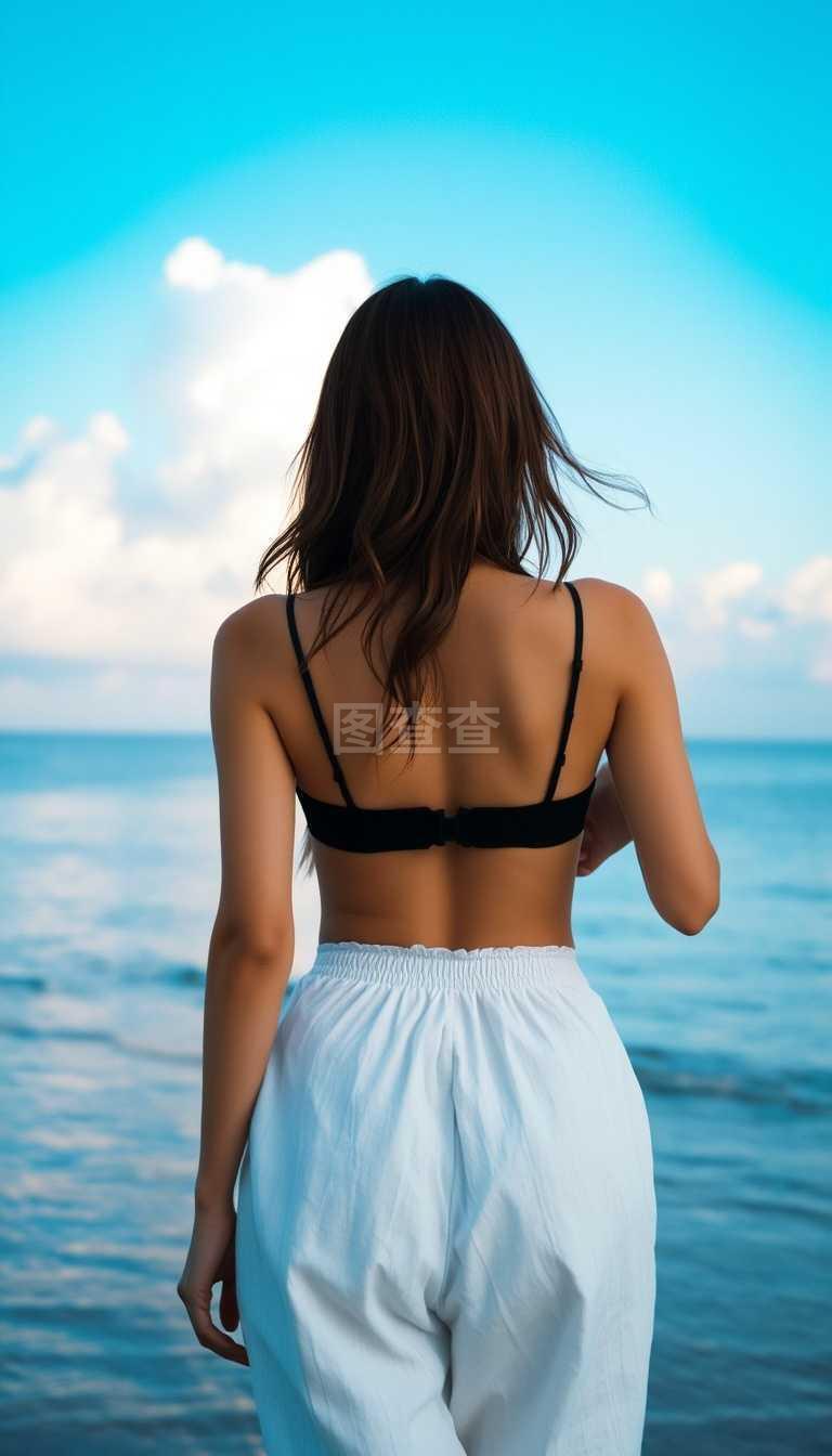 抖音粉注意事项