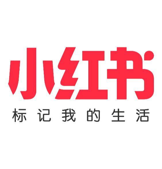 多平台涨粉对比