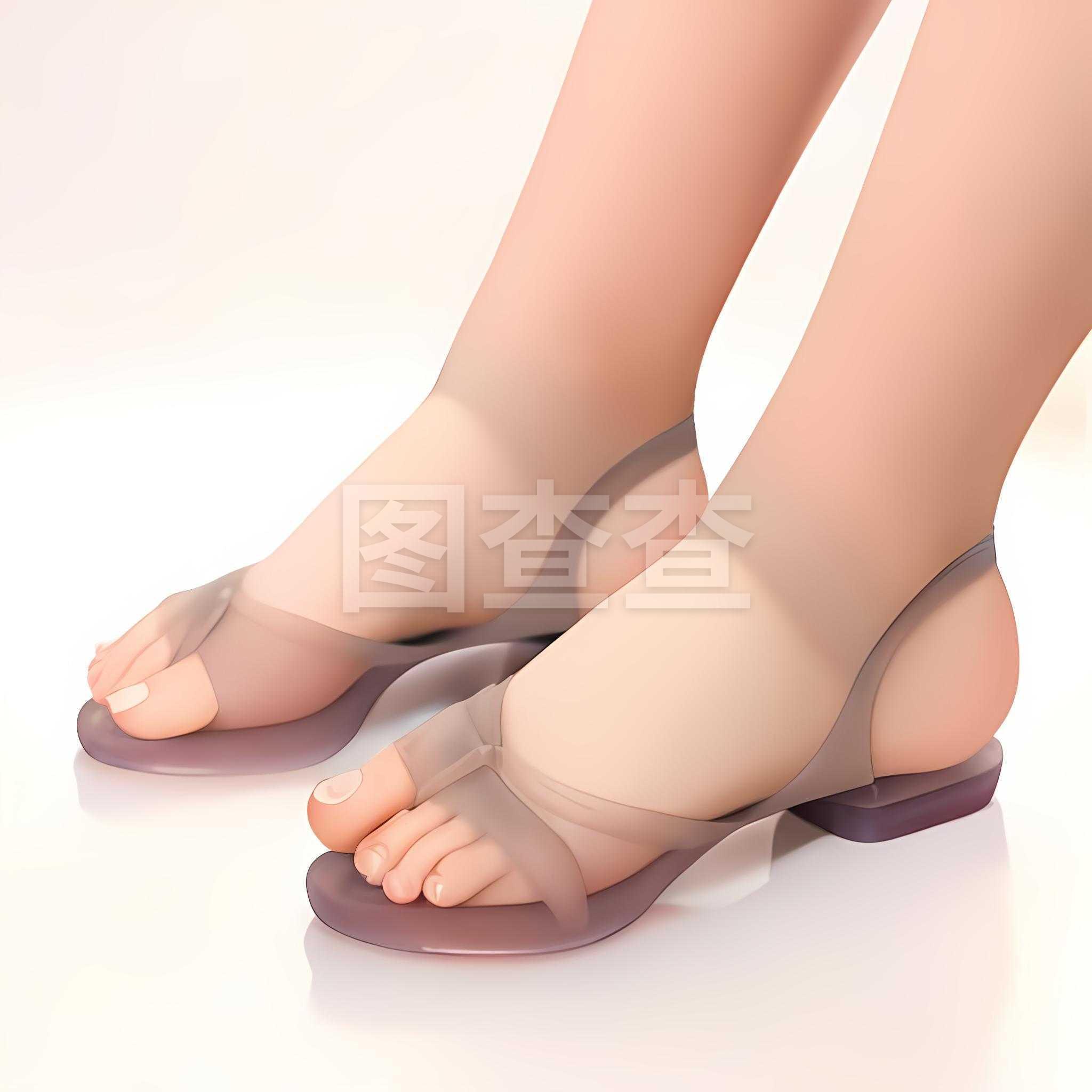 小红书点赞收藏